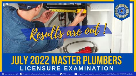 plumbing courses in powelton village|Top Philippine Schools In The Master Plumber Exam.